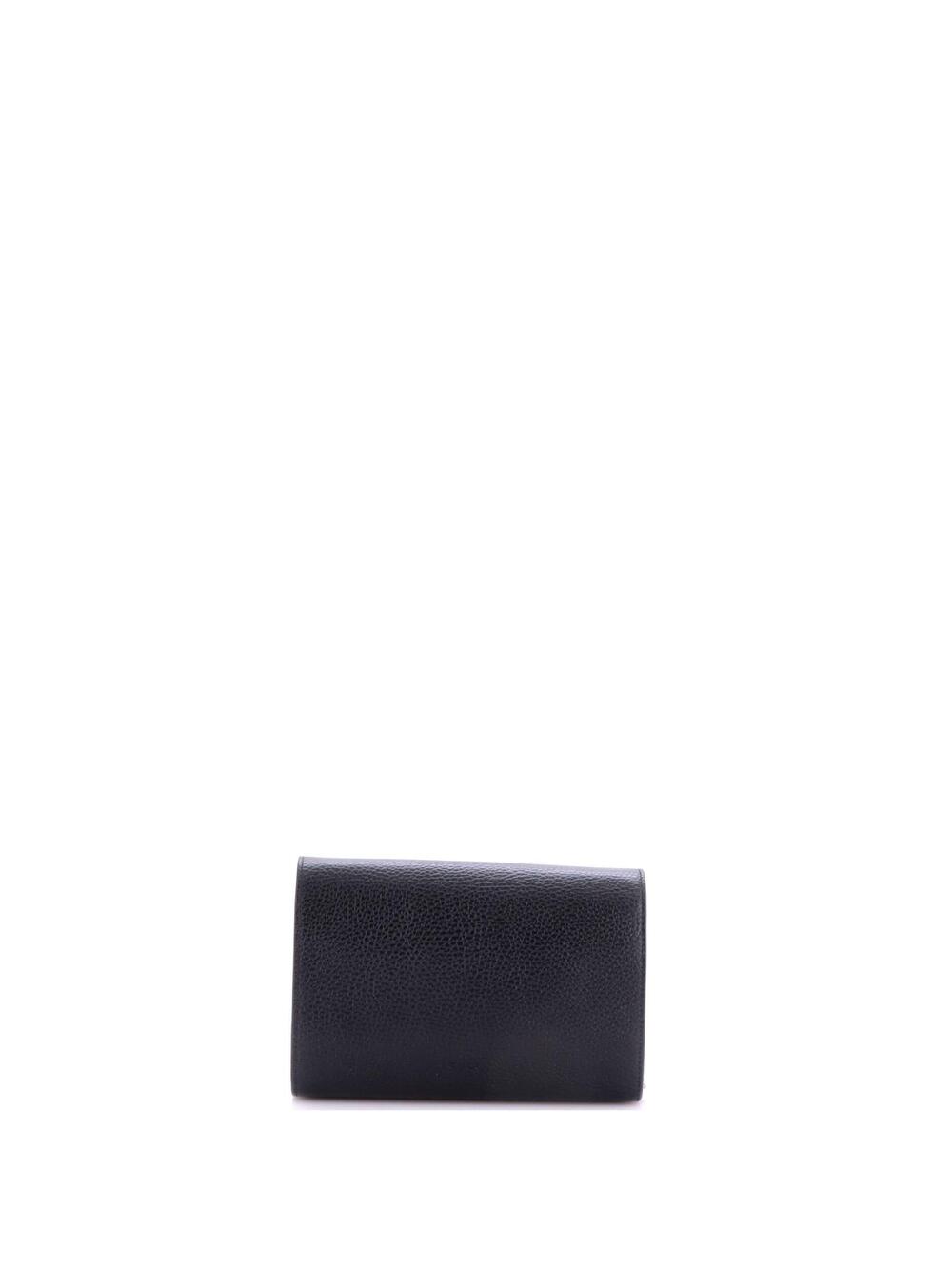 Gucci Dionysus Chain Wallet Leather #331691G10B - Picture 3 of 7